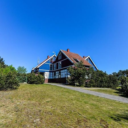 Nida Vetrungiu 3 , Apartamentai Экстерьер фото