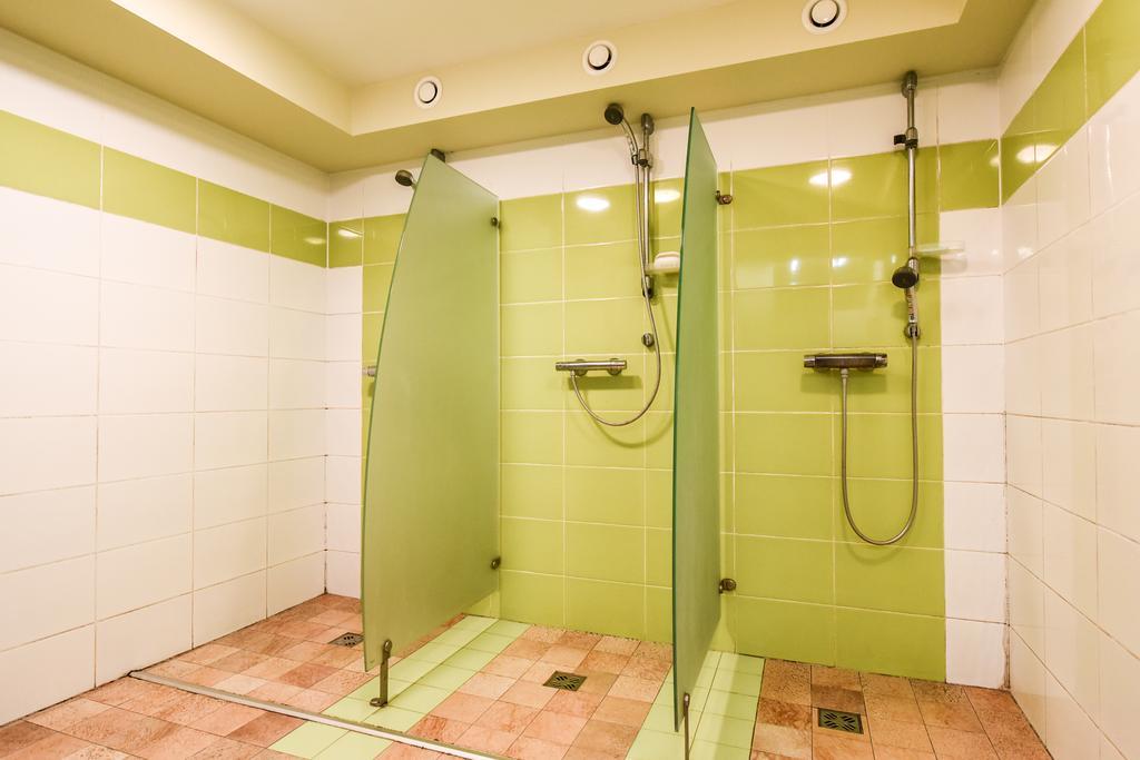 Nida Vetrungiu 3 , Apartamentai Экстерьер фото