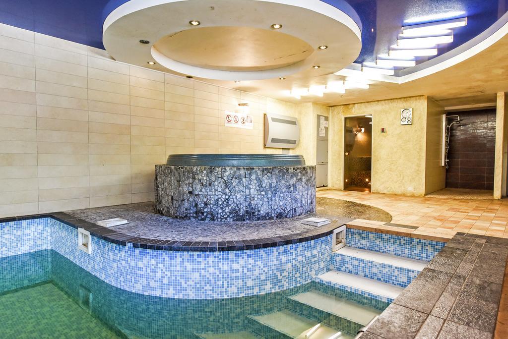 Nida Vetrungiu 3 , Apartamentai Экстерьер фото