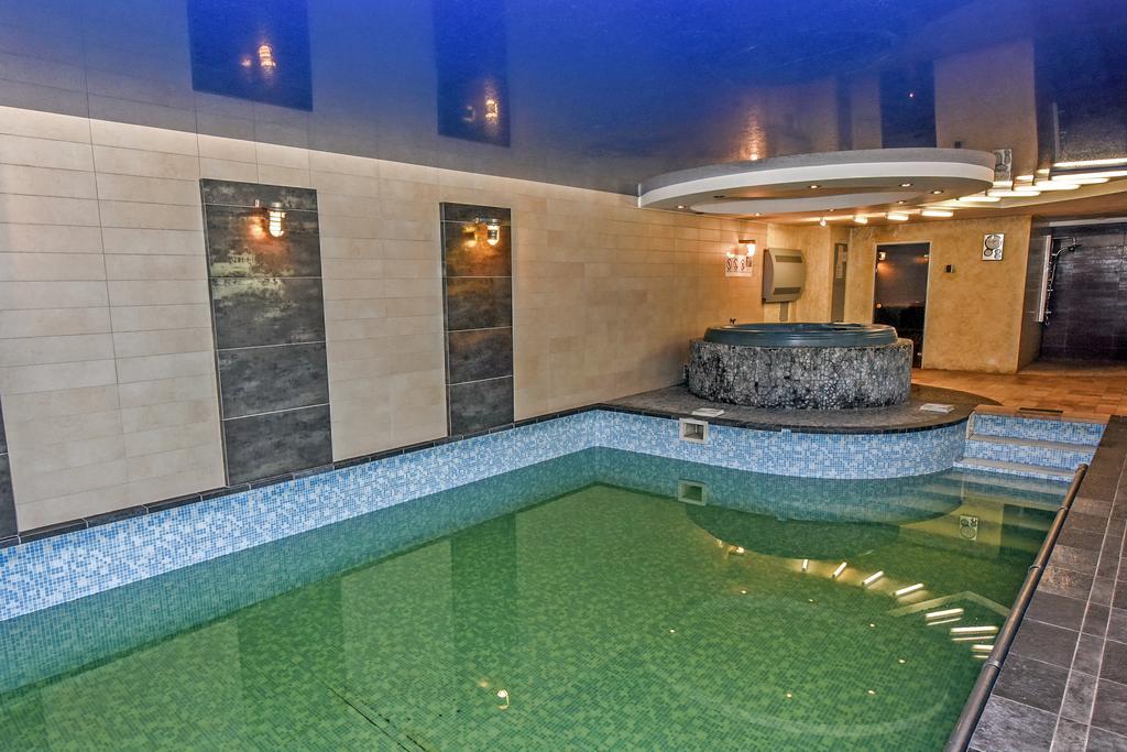 Nida Vetrungiu 3 , Apartamentai Экстерьер фото